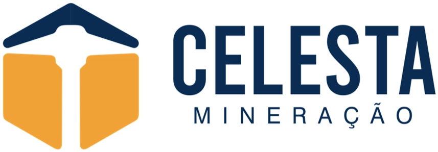 Celesta Mineração